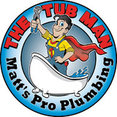 Matt's Pro Plumbing, Inc.'s profile photo