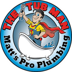 Matt's Pro Plumbing, Inc.