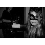 Jenna Mandaglio's photo