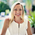 Barbara Rooch Interior Environments, Inc.'s profile photo
