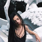 Katerina Kovalenko's photo