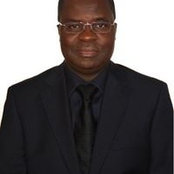 Bashir Ibrahims foto