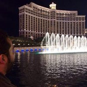 Ben Balleza's photo