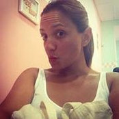 Gemma Soriano's photo