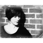 Jennie Lynn's photo
