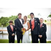 Bibi Alvarez's photo