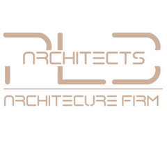 P.L.B.ARCHITECTS