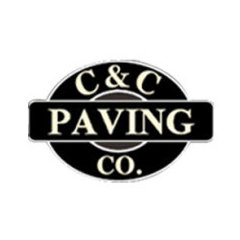 C & C Paving Co.