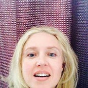 Aglay Ivanova's photo