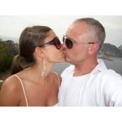 Foto von Jamie Pounds