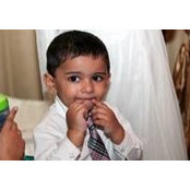 Muneeb Mastér's photo