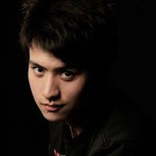 Klein Chen's photo