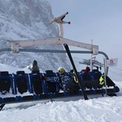 Filippo Totaro's photo