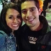 April O'Brien's photo