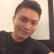 Allan Yee's photo