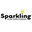 Sparkling Home Improvements