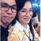 Tài Quách Hữu's photo