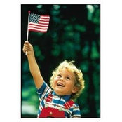 Lisa Zanin's photo