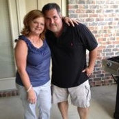 Lori Landreneau's photo