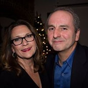 Beth Hosker's photo