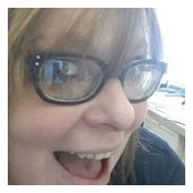Bethany Blodgett's photo
