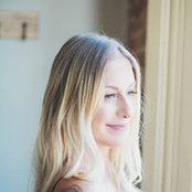 Erin Thorimbert Hasenoehrl's photo