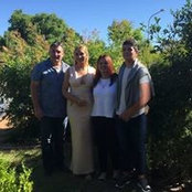 Tracy Dennis's photo