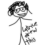 Latrice Williss foto