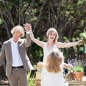 Jen Corish's photo