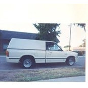 Roxann Cano's photo