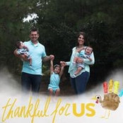 Kristen Schoenly's photo