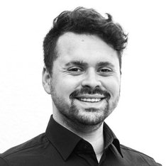 W.A.J. Koenitz | Architektur & Projektentwicklung - Dresden