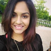 Ridzyr Rizvi's photo