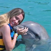 Photo de Karine De Andrade