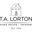 TA Lorton