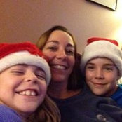 Deborah Hawley's photo