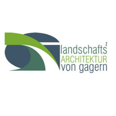 Landschaftsarchitekturbüro von Gagern