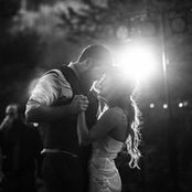 Jake Croghan's photo