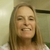 Mary Sharps billede