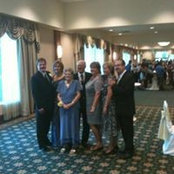 Joan Holub's photo