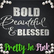 Breian Nicole's photo