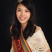 Foto von Ara Laranang