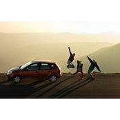 Aitai Lorincz's photo