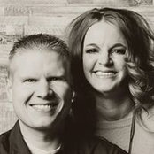 Chy Justin Jorgensen's photo