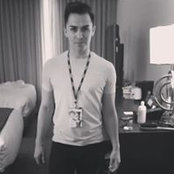 Johnny Olivares's photo