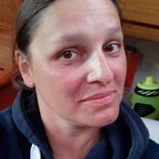 Julia Hoff's photo