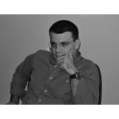 Adrian Ilie's photo