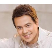 Popoy Coguinco's photo