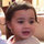 cora_london