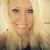 Carla Waldvogel's photo
